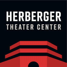 Herberger Theater Center logo