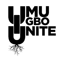 Umu Igbo Unite logo